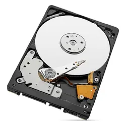 Dysk Seagate BarraCuda 500GB 2.5" SATA III (ST500LM034)