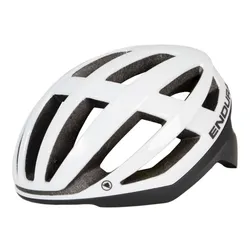 Kask rowerowy ENDURA FS260 Pro