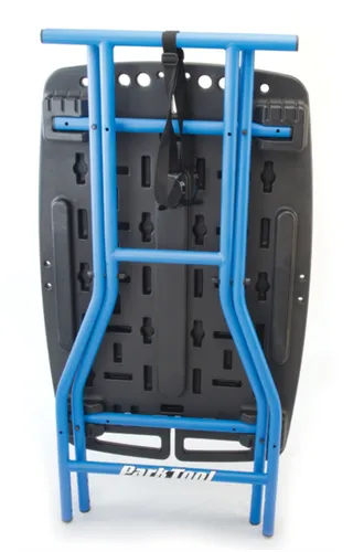 Stół serwisowy PARK TOOL PB-1