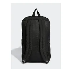 Adidas Motion Linear Rucsac HS3074 legenda cerneală / cretă alb