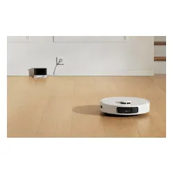 Robot sprzątający DREAME L10S Pro Gen3 Biały