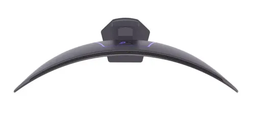 LG UltraGear 45GX950A-B - 330Hz | OLED Dual-Mode 5K2K | 0,03 ms (GtG) | 45''