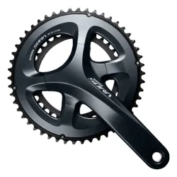 Mechanizm korbowy Shimano Sora FC-3000 (175 mm)