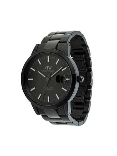 Часы Daniel Wellington DW00100753
