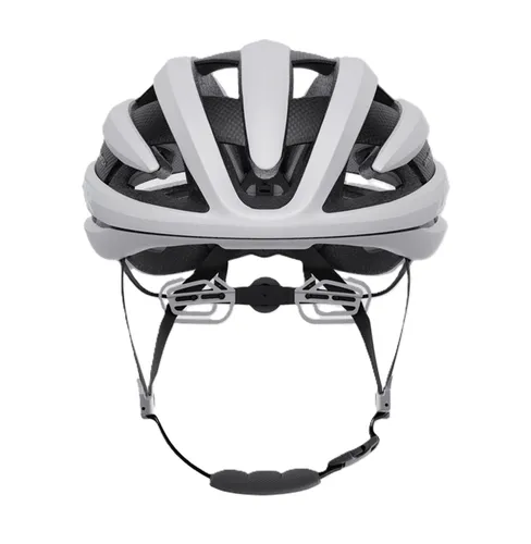 Kask rowerowy LIMAR Air Pro MIPS