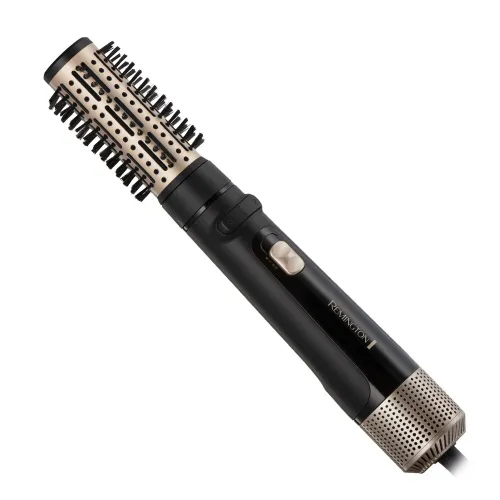 Suszarko-lokówka REMINGTON Blow Dry & Style AS7580 40 mm 1000 W