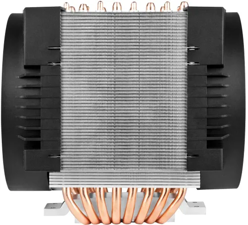 Chłodzenie CPU ARCTIC Freezer 4U-M Rev. 2