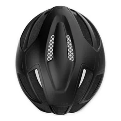 Kask rowerowy RUDY PROJECT Spectrum
