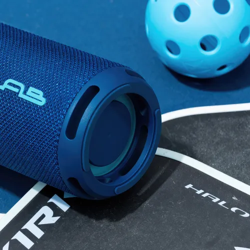 Głośnik mobilny JLAB Go Party Niebieski