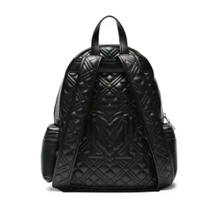 Dragoste MOSCHINO Jc4162pp0hla000a Nero Rucsac