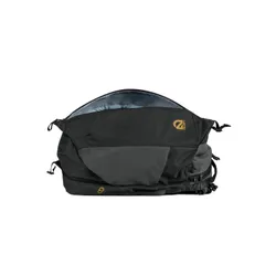 Plecak podróżny Nemo Vantage 40 l Endless Promise - black