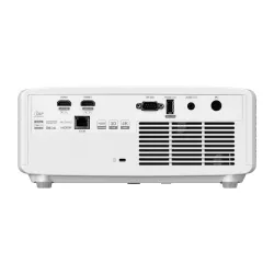 Projektor Optoma ZK430ST DLP 4K