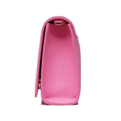 Dragoste MOSCHINO Jc4139pp1gly163a geanta roz