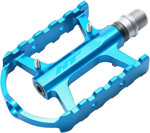 Pedały rowerowe HT ARS02