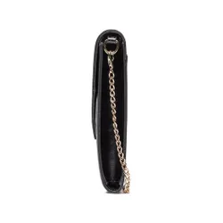 Nobo Nbag Bag-r1750-CM05 negru cu negru
