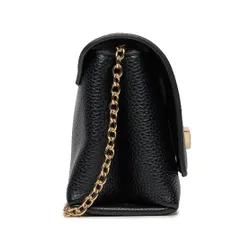Chiara Ferragni Bag 75sb4bea Negru / Negru 899