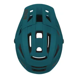 Kask rowerowy IXS Trigger AM
