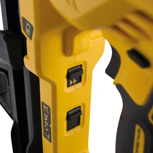 Gwoździarka do betonu DeWalt DCN890N