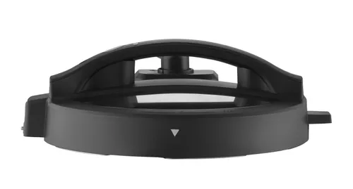 Multicooker CONCEPT CK8000 z funkcją Air Fryer