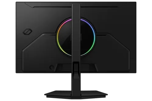 Monitor Samsung Odyssey G8 G80HF 27" 5K Fast IPS 180Hz/360Hz 1ms Gamingowy