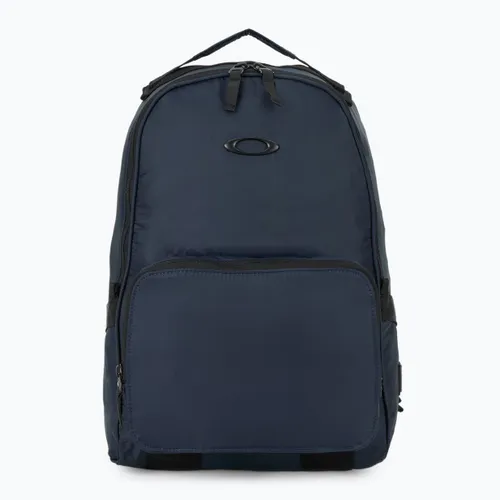 Plecak miejski Oakley Packable 17,5 l abyss