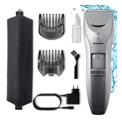 Trymer PANASONIC ER-GC71-S503