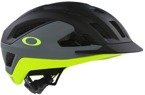 Kask rowerowy OAKLEY ARO3 All Road