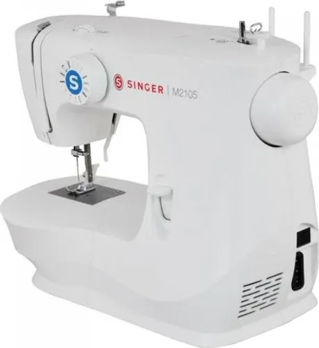 Singer M2105 Dikiş Makinesi