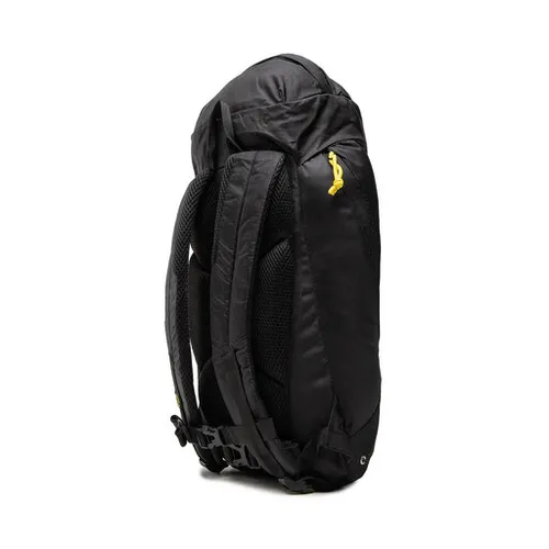 Rucsac National Geographic N16082. 06 Negru
