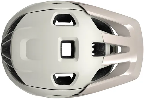 Kask rowerowy LAZER Jackal KinetiCore