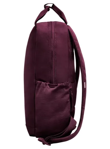 Plecak miejski GOT BAG Daypack 2.0 Monochrome - kraken