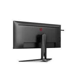 Monitor AOC AGON AG405UXC 40" UWQHD IPS 144Hz 1ms