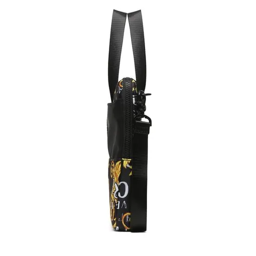 Geantă pentru Laptop Versace Jeans Couture 74ya4b7a ZS588 G89