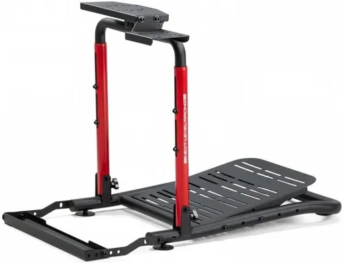 Stojak NEXT LEVEL RACING Wheel Stand 2.0 Lite