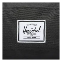 Herschel Classic Sac De Sport Pentru Copii 11381-00001 Negru