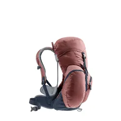 Plecak górski damski Deuter Groden 30 SL - caspia/ink