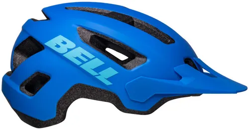 Kask rowerowy BELL Nomad 2 JR