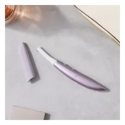 Trymer Panasonic ES-WF71-V503