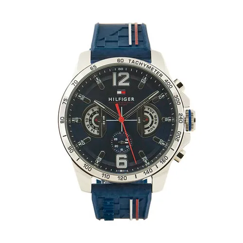 Часы Tommy Hilfiger Decker 1791476