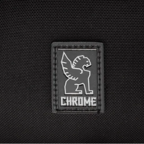 Chrome Natio Pack bg-324-BK-pe rucsac negru