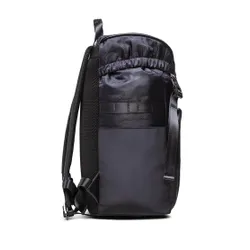 Rucsac Emporio Armani Y4o399 Y202j 87077 Marina / Marina