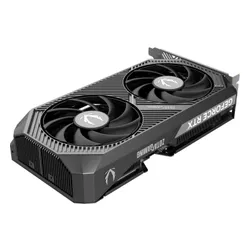 Karta graficzna ZOTAC Gaming GeForce RTX 5060 Ti Twin Edge 8GB DLSS 4