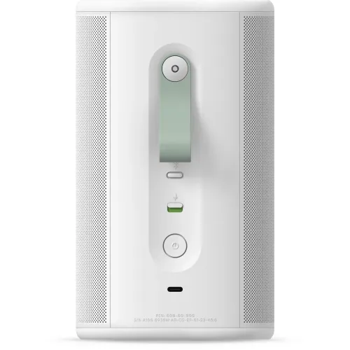 Głośnik multiroom Sonos Play Biały