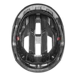 Kask rowerowy UVEX Stride