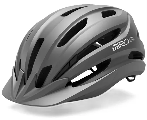 Kask rowerowy GIRO Register II