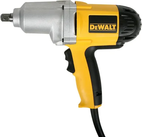 Klucz udarowy Dewalt DW292 710 W 1/2"