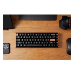 Klawiatura KEYCHRON K6H-F1 Special Edition Wireless