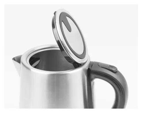 Czajnik Caso Germany WK2100 1869 1,2l 2200W