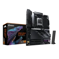 Płyta główna Gigabyte B850 AORUS ELITE WIFI7