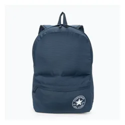 Plecak miejski Converse Speed 3 15 l navy
